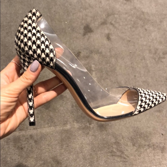 Gianvito Rossi Shoes - New in box size 39 gianvitto Rossi